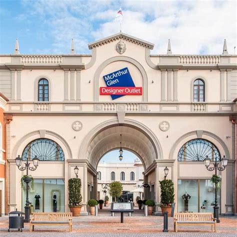 foto di fendi noventa designer outlet noventa di piave|fendi outlet online.